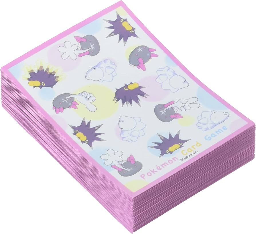 Amazon | ポケモンセンターオリジナル ポケモンカードゲーム デッキ