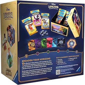 71d0pH0g82L._AC_UF350,