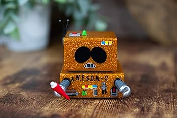 71d2tXMGWbL._AC_UF350,