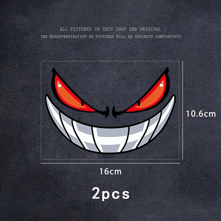 71d2uWYtl8L._AC_UF894,