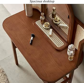 71d5MauEtEL._AC_UF350,