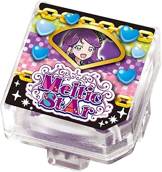 Amazon | キラッとプリ☆チャン プリチャン やってみたDXセット