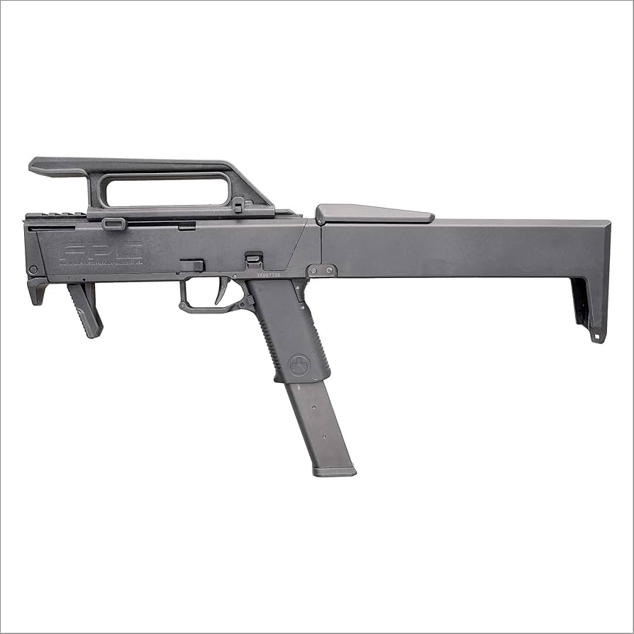 Amazon | KSC MAGPUL FPG ガスブローバック 米国 magpul社とのコラボ