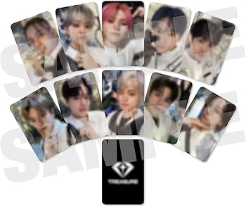 Amazon.co.jp: 【メーカー特典あり】TREASURE JAPAN TOUR 2022-23