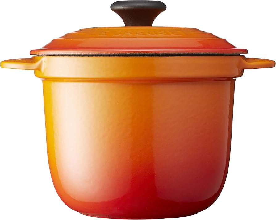 Amazon.co.jp: ココット・エブリィ 18 オレンジ : 食品・飲料・お酒