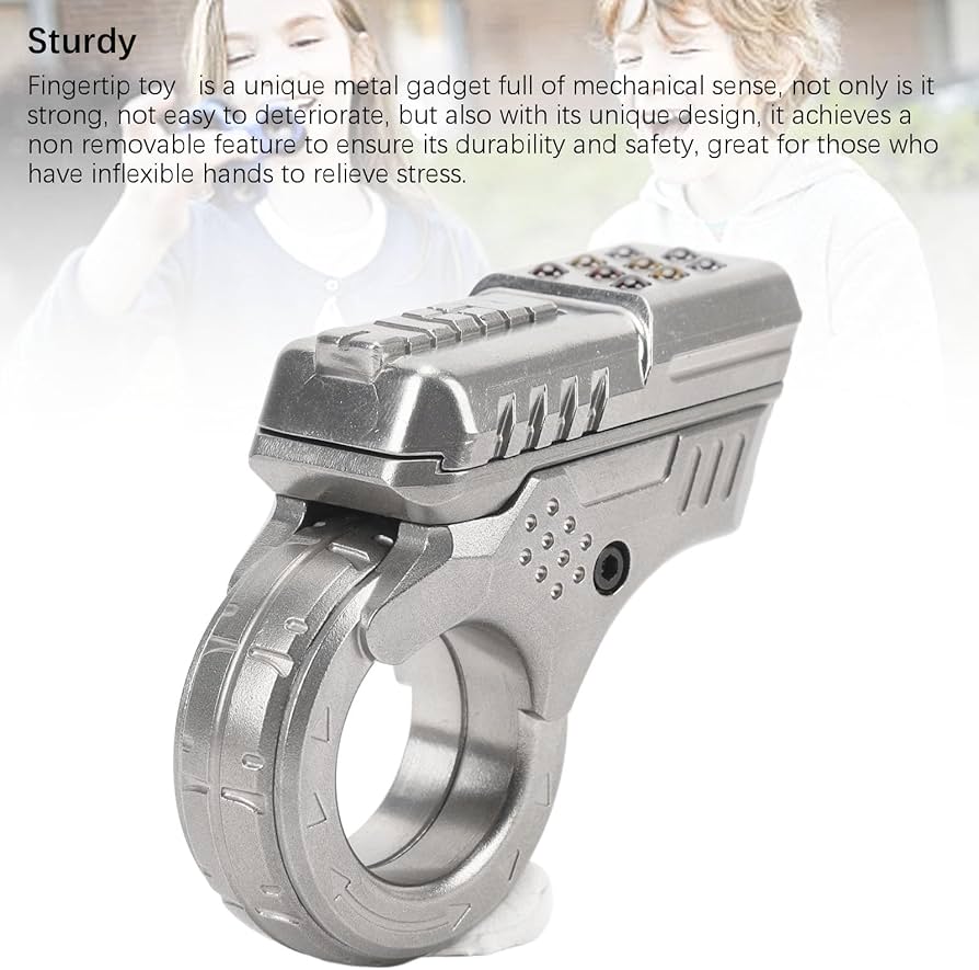 71dBbQIU4RL._AC_UF894,