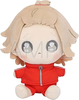 Amazon.co.jp: TVアニメ『東京リベンジャーズ』 佐野 万次郎