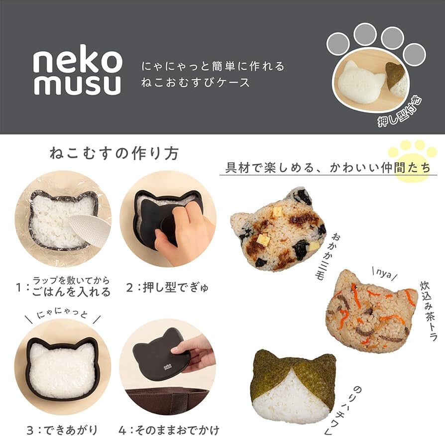 71dGZnT3j4L._AC_UF894,