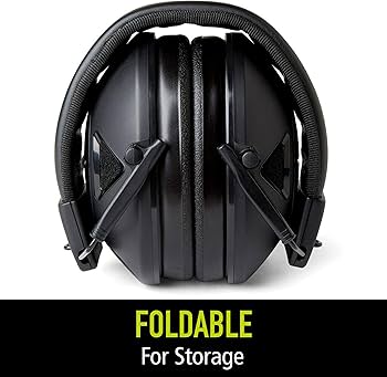 Amazon.co.jp: Peltor Sport Tactical 100 Electronic Hearing