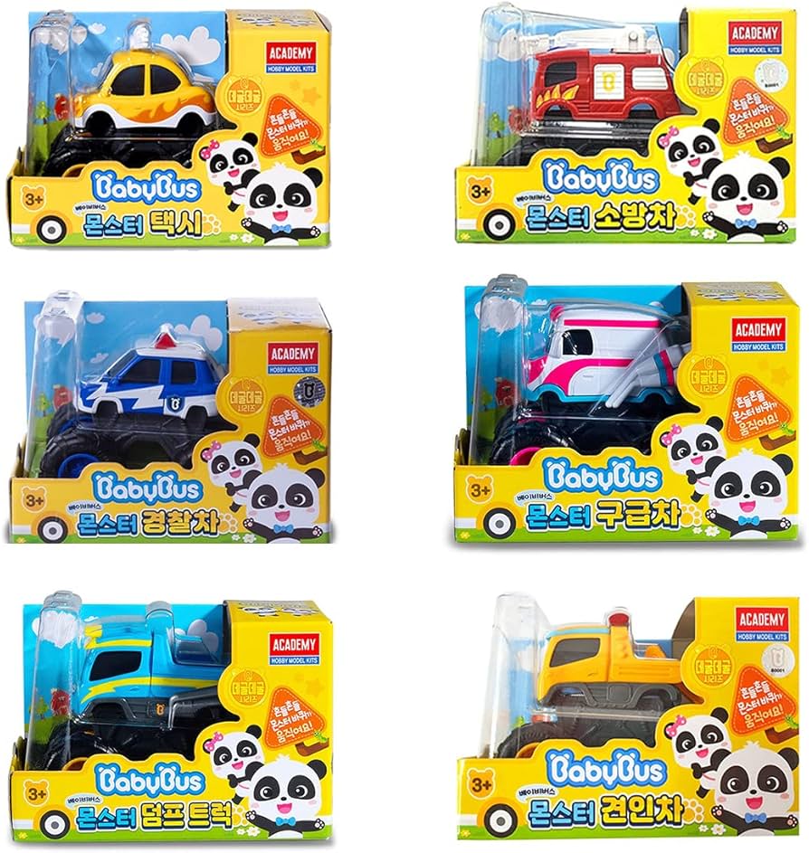 Amazon.co.jp: ベビーバス モンスタートイ 車 楽しい 小さなおもちゃ