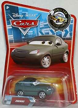 71dDrYRy63L._AC_UF350,