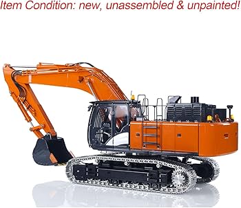 71dFM3Z6gKL._AC_UF350,