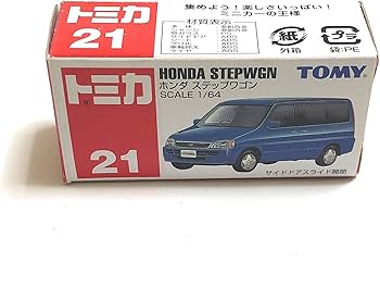 71dKvKoZ8BL._AC_UF350,