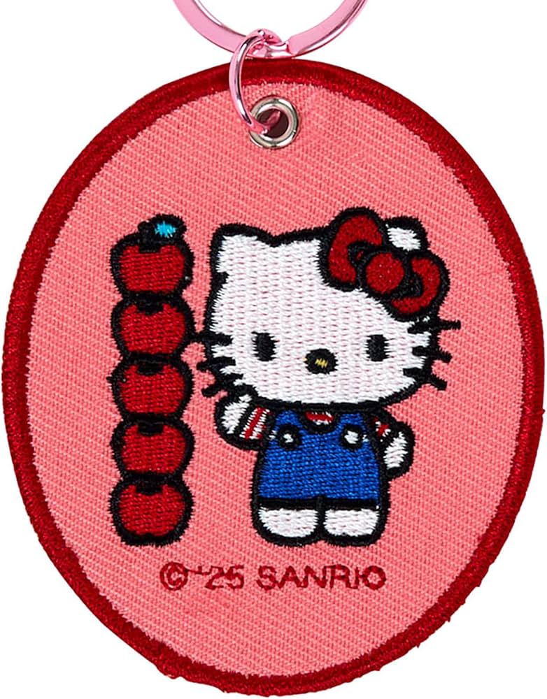 71dH5FzDWtL._AC_UF894,