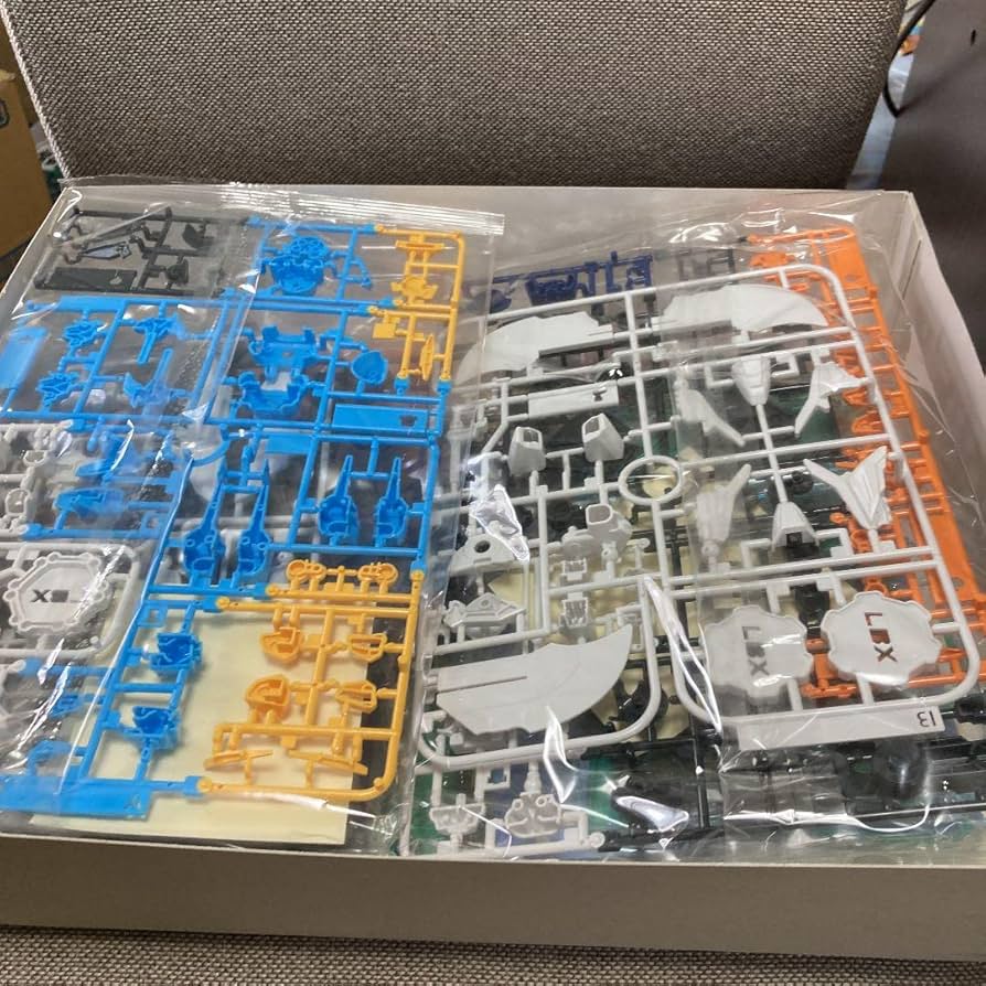 71dIunuOiuL._AC_UF894,