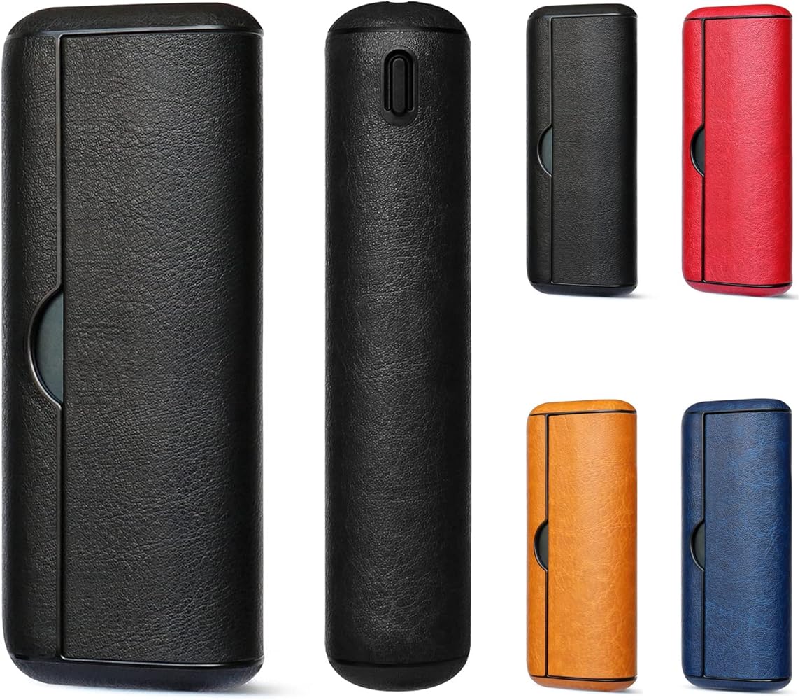 奏☆イルマワンケース2点 奏☆イルマワンケース2点 楽天市場】iqos