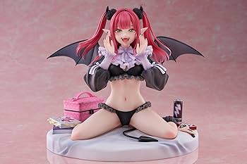 Amazon.co.jp: 【特典・表情パーツ付き】その着せ替え人形は恋をする