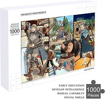 71dOVx86LVL._AC_UF350,