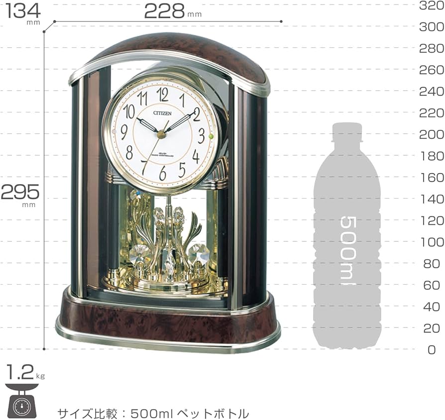 71dNb5bALzL._AC_UF894,