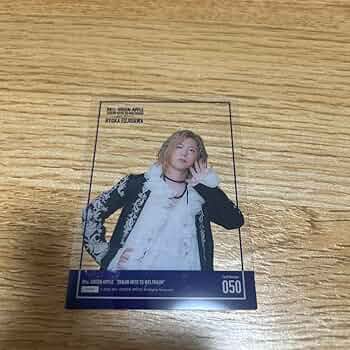 71dSx5rSIVL._AC_UF350,