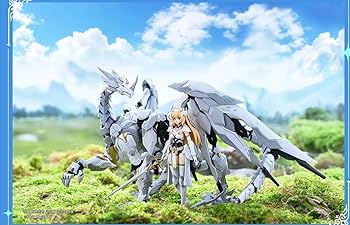 71dPwIbwzJL._AC_UF350,