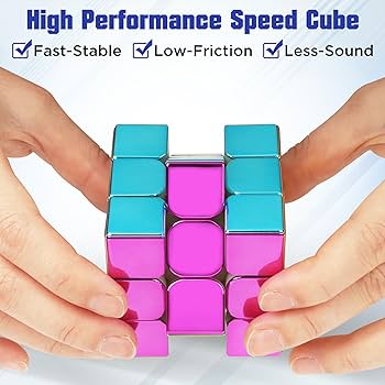 71dQ-OfyHPL._AC_UF350,