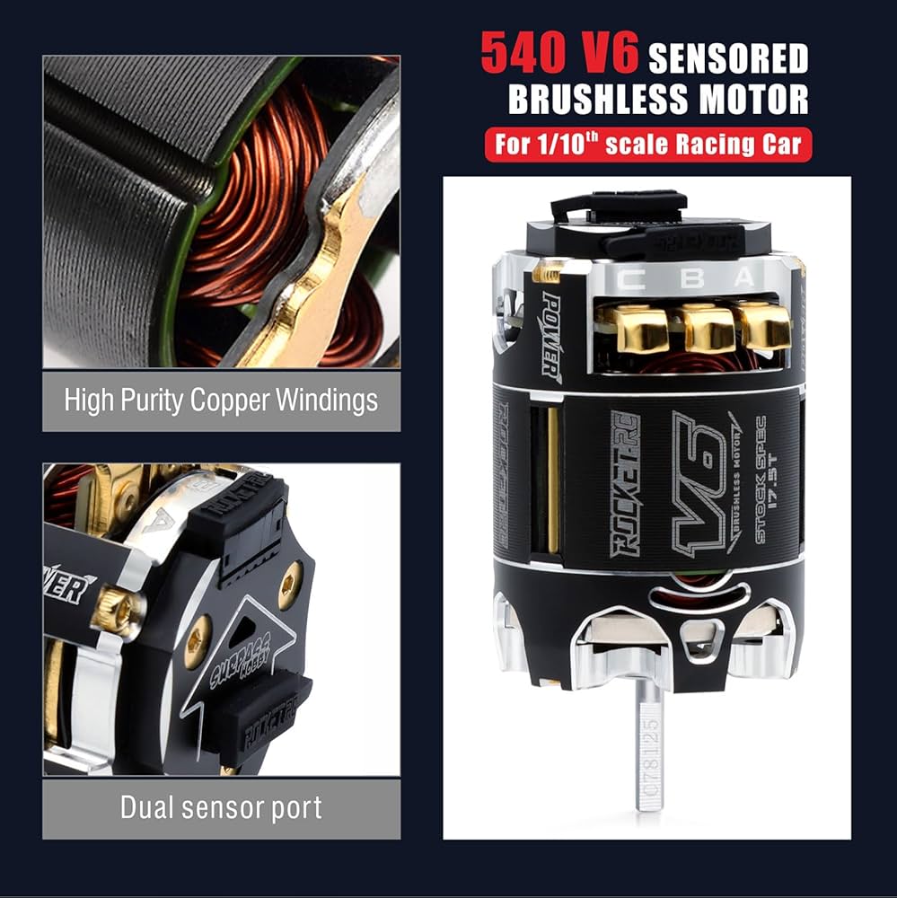 71dQ6e4jy4L._AC_UF1000,