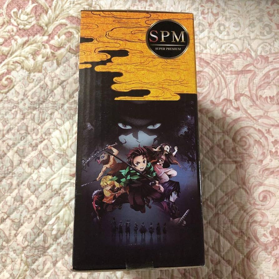 71dRe65k+mL._AC_UF894,