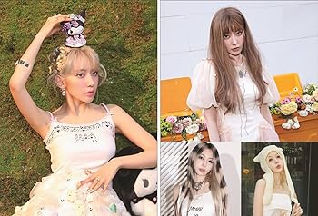 71dWf0xUyJL._AC_UF350,