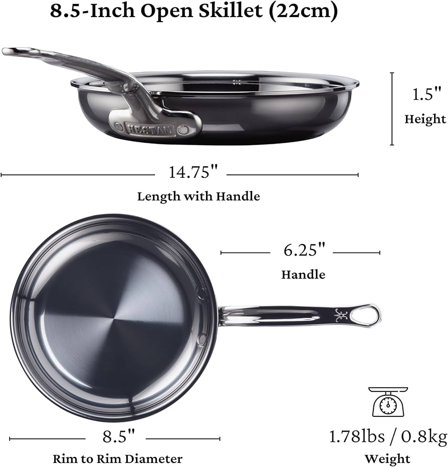 71dT0PxyrLL._AC_UF894,