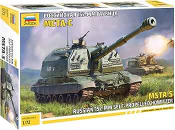 71dUVNB0R7L._AC_UF350,