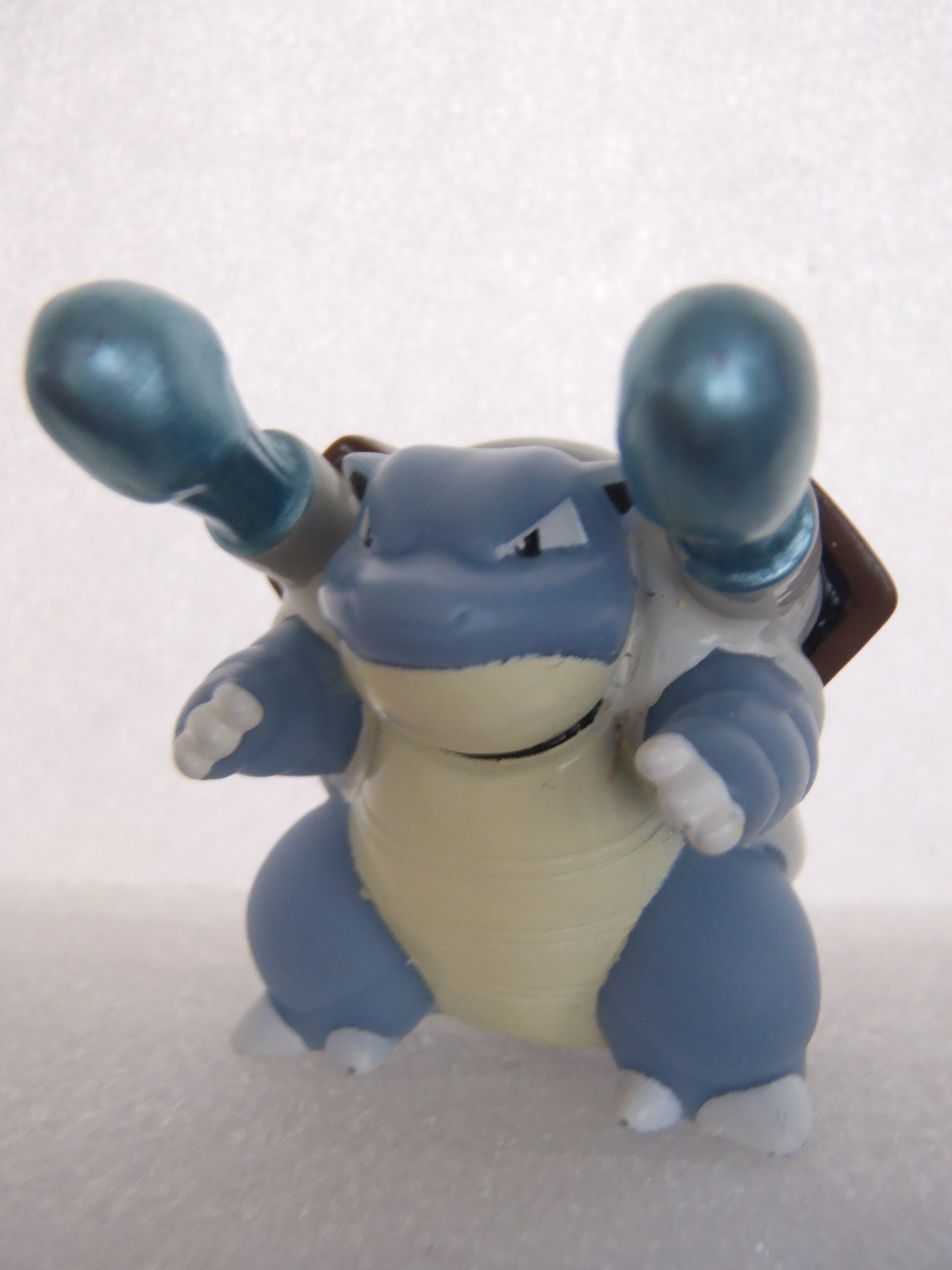 Amazon.co.jp: POKEMON ポケモン ポケットモンスター 指人形 ポケモン