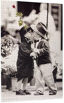 71dVtewixdL._AC_UF350,