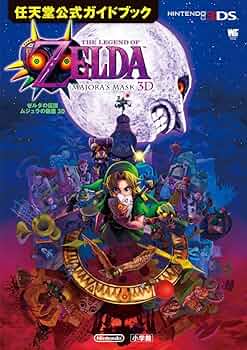 71dY5Ojz8HL._AC_UF350,