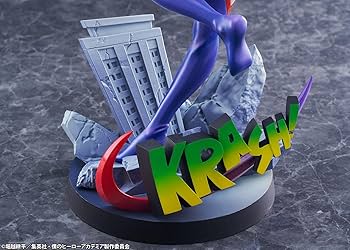 Amazon | ベルファイン 僕のヒーローアカデミア Mt.レディ ヒーロー