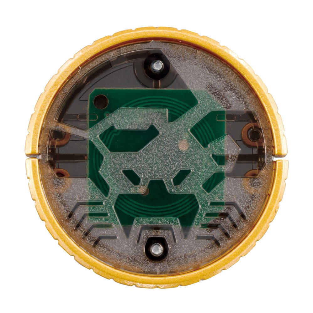 Amazon | 仮面ライダーOOO(オーズ) オーメダルセットEX | ベルト