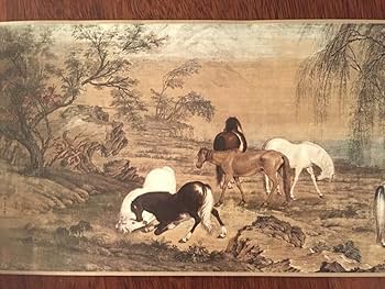 71dZHWrRE7L._AC_UF350,