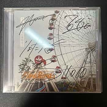 71dZv8dm5sL._AC_UF350,