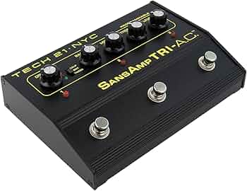 71dcqCnerWL._AC_UF350,