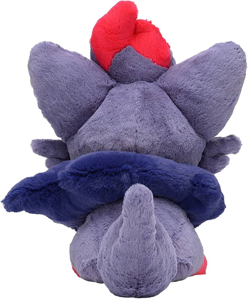 Amazon.co.jp: ポケモンセンターオリジナル ふわふわ抱きぬいぐるみ