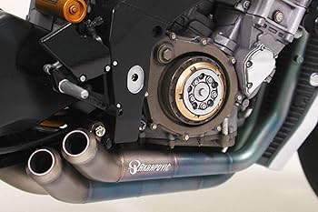 Amazon | タミヤ 1/12 オートバイシリーズ No.109 カワサキ Ninja ZX