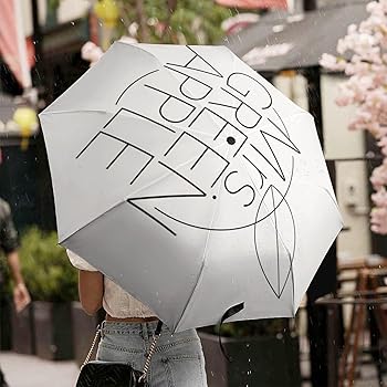 Amazon | ミセス・グリーン・アップル 3 傘 折りたたみ傘 ワンタッチ