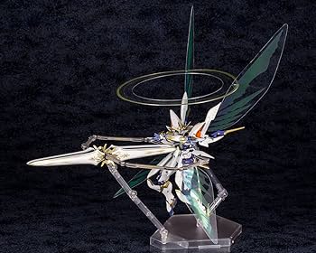 Amazon | ゼノブレイド2 セイレーン 全高約300mm ノンスケール