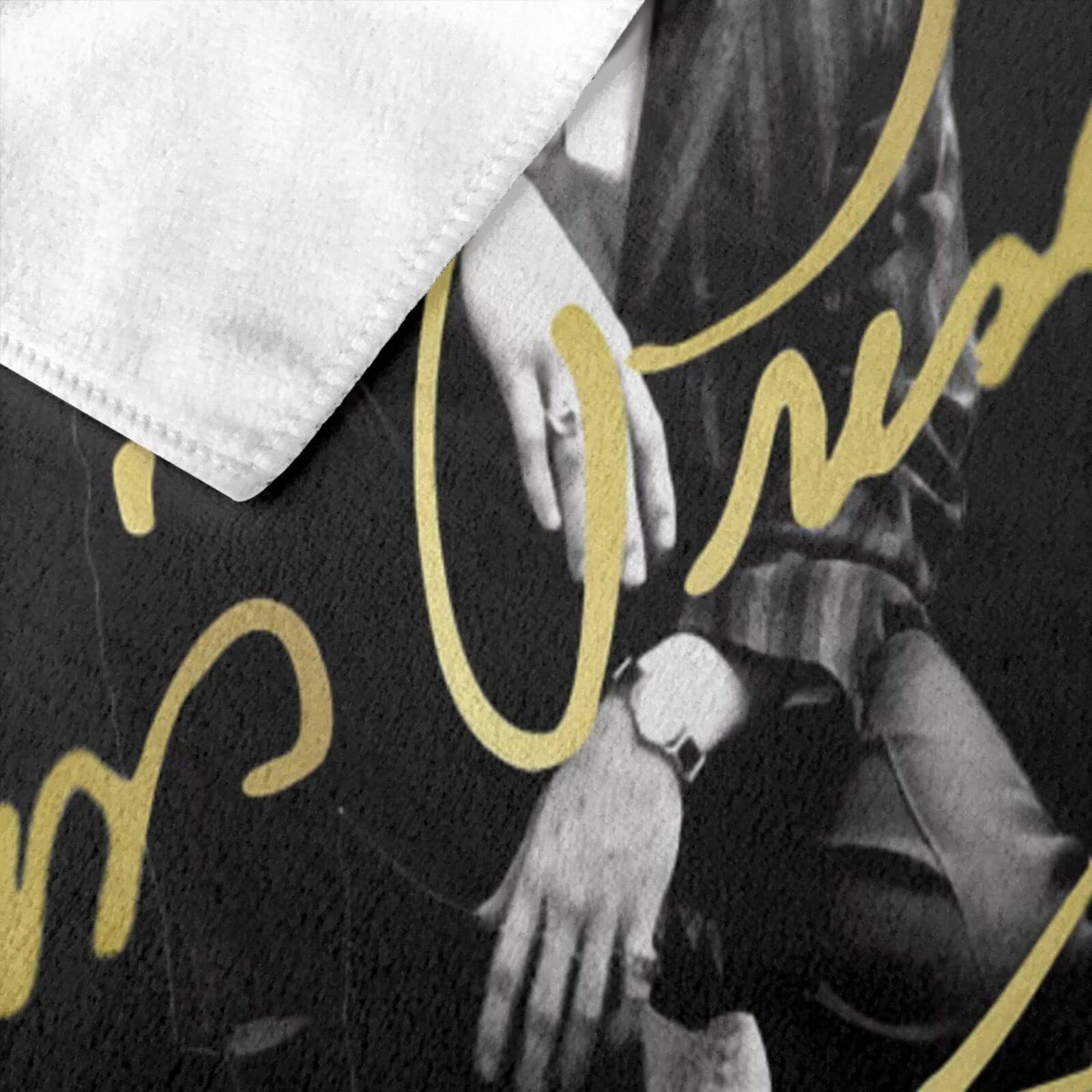 Amazon｜エルヴィス·プレスリー Elvis Presley バスタオル タオル