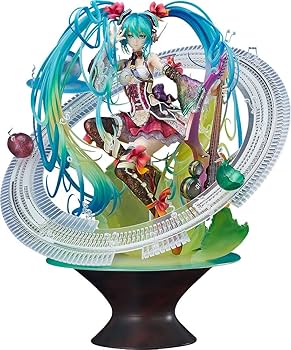 Amazon.co.jp: キャラクター ボーカル シリーズ01 初音ミク バーチャル