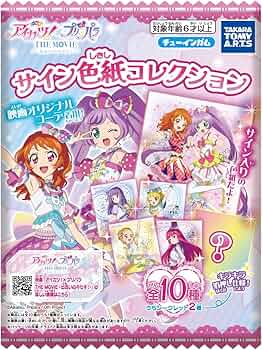 71dgQHonnvL._AC_UF350,