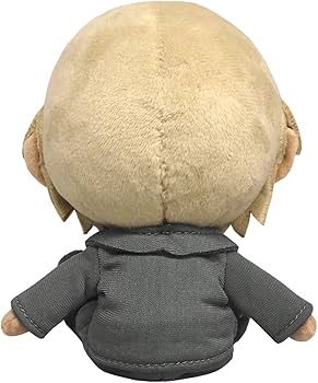 71ddVN3--UL._AC_UF350,