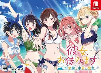 Amazon.co.jp: 【限定特典：水原千鶴A2クリアポスター、ミニ色紙(全5種