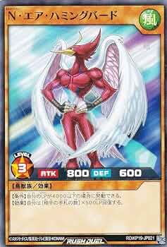 71deg+Smh6L._AC_UF350,