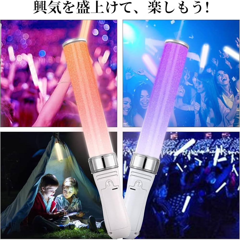 71dfblxLzcL._AC_UF1000,